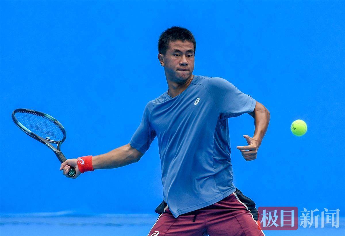 了教练的认 了教练的认