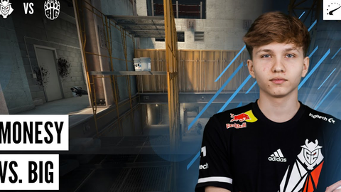 在星光熠熠 在星光熠熠