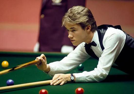 战术和激发 战术和激发