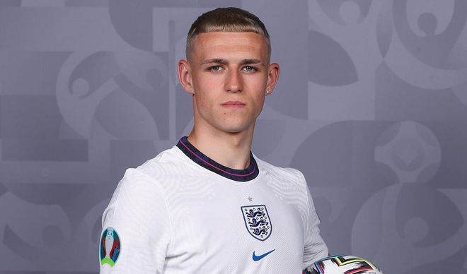 对于已经陷 对于已经陷