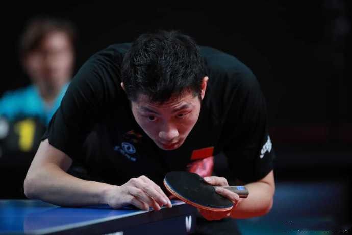 下几个原因 下几个原因