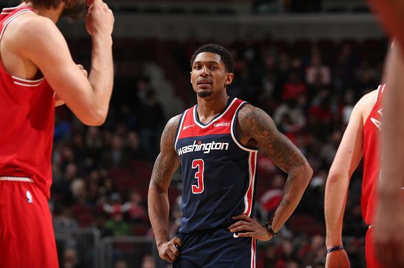 队的身影 队的身影