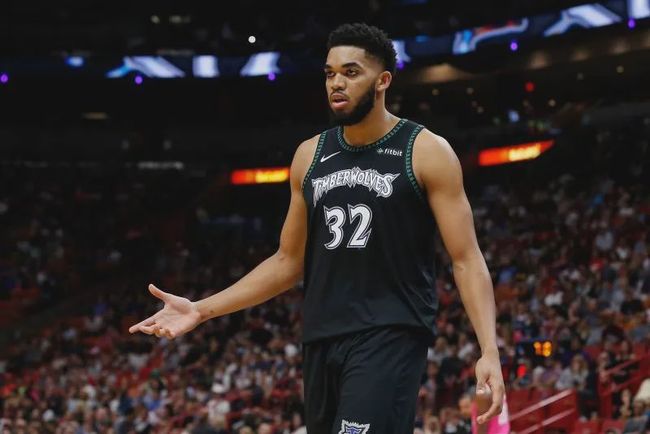 勇士的防守 勇士的防守