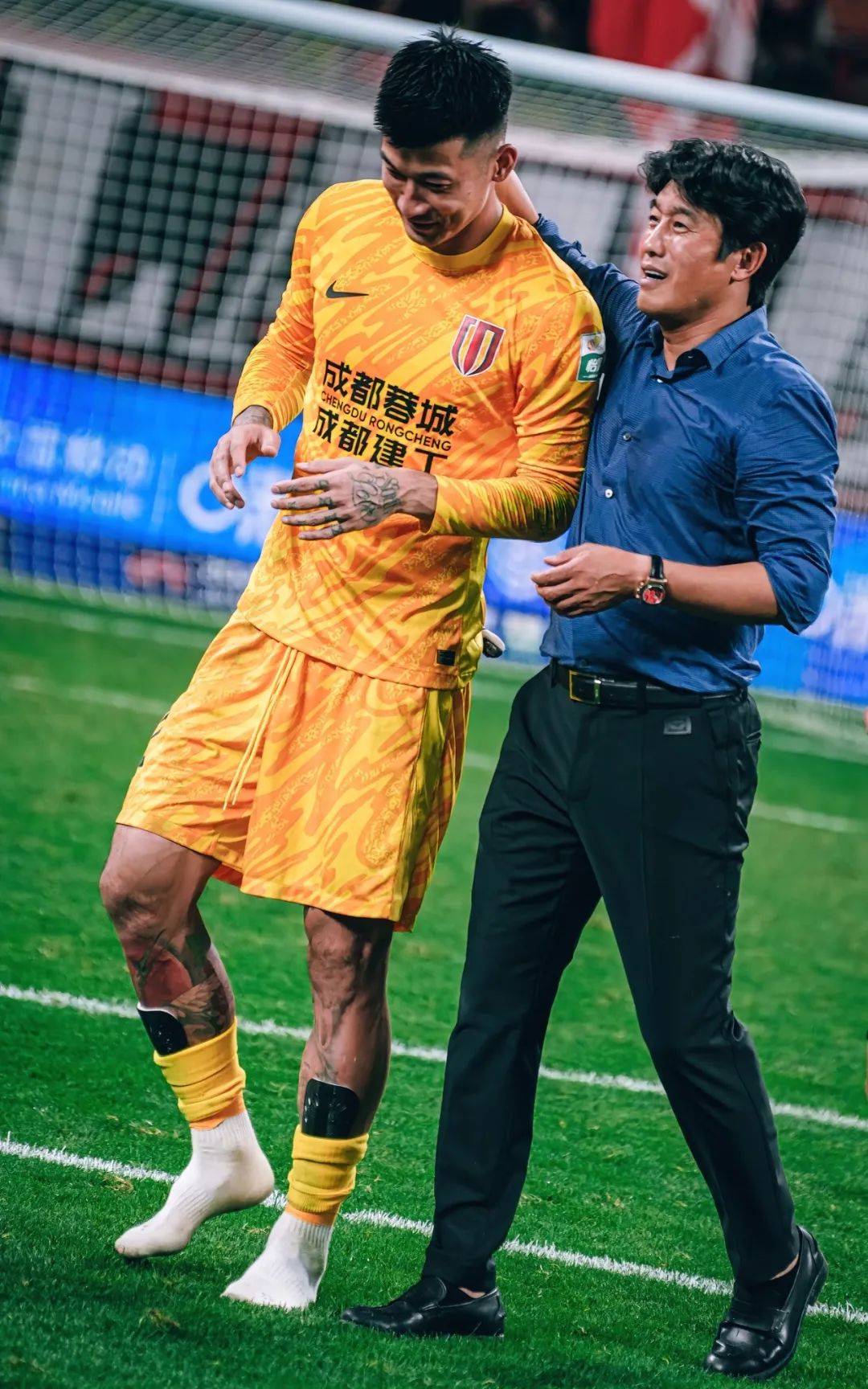 火箭队在关 火箭队在关