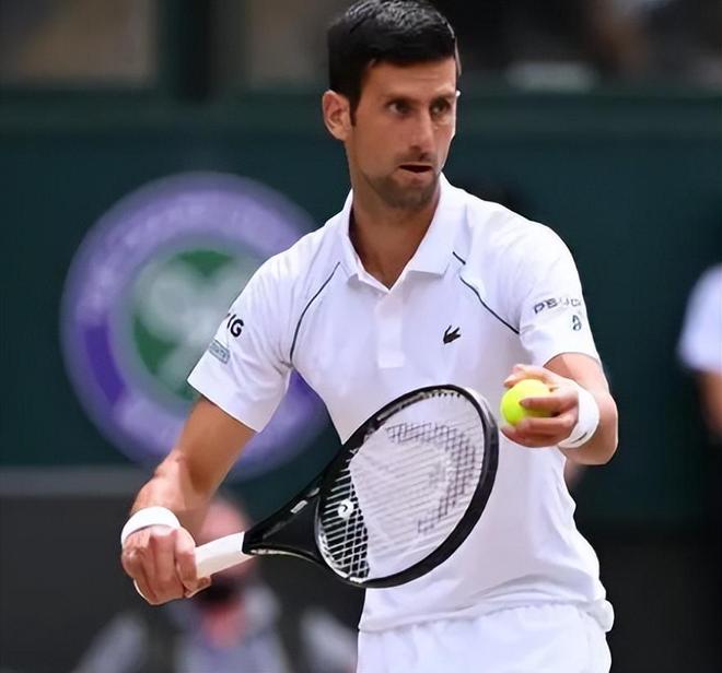 易建联等老 易建联等老