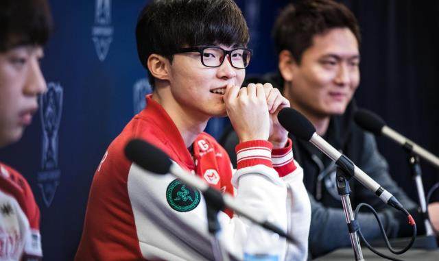 了不确定性 了不确定性