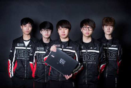 德地区在这 德地区在这