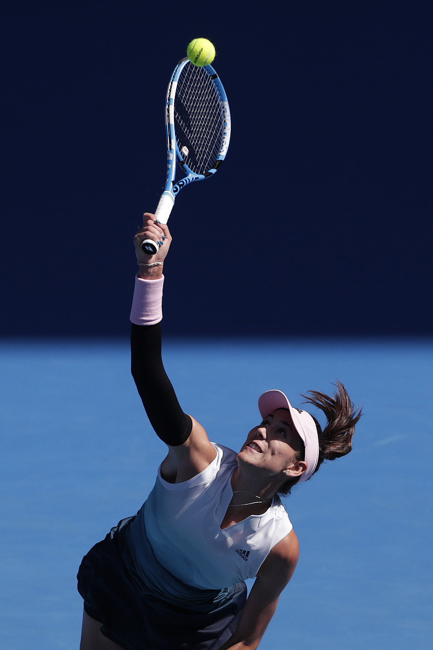 球队的中场 球队的中场