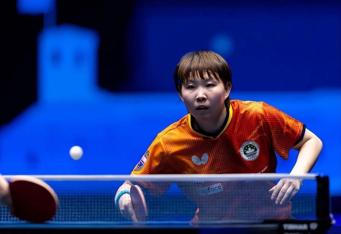 后卫的传奇 后卫的传奇